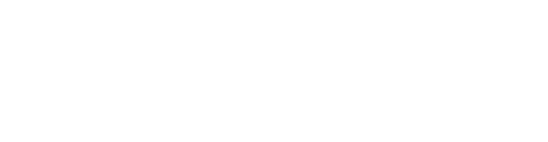 더모어 로고